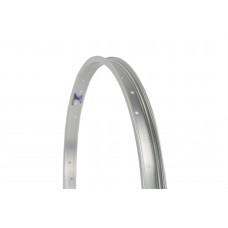 振盟铝圈【24*1.75  36孔】